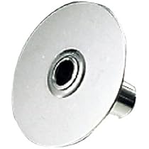 Amazon | バーミックス Bamix 専用アタッチメント ミンサー 「つぶす